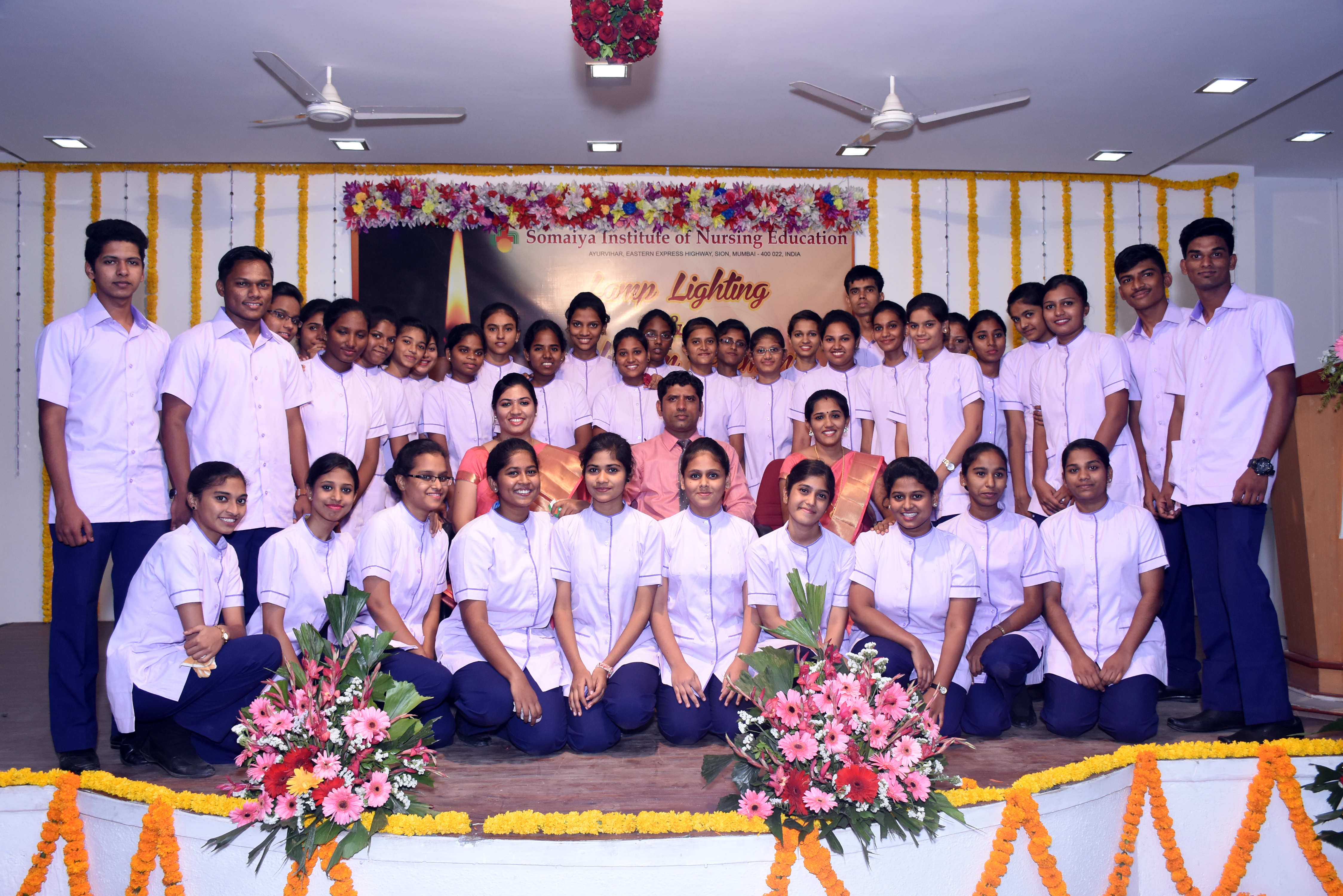 Sikar Nursing College, Sikar : About, Counselling Process, Courses, Fees,  Eligibility, Contact Details, Admission, Seats, Reservation, Application -  MedicalneetUg